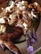 Lavender Smoked Chicken w/Blackberry BBQ Sauce